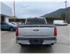 2026 Ford F-150 XLT (Stk: 26T957) in CRESTON - Image 6 of 27