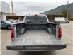 2026 Ford F-150 XLT (Stk: 26T957) in CRESTON - Image 7 of 27