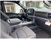 2026 Ford F-150 XLT (Stk: 26T957) in CRESTON - Image 11 of 27