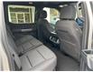 2026 Ford F-150 XLT (Stk: 26T957) in CRESTON - Image 12 of 27