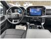 2026 Ford F-150 XLT (Stk: 26T957) in CRESTON - Image 13 of 27