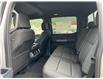 2026 Ford F-150 XLT (Stk: 26T957) in CRESTON - Image 14 of 27