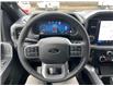 2026 Ford F-150 XLT (Stk: 26T957) in CRESTON - Image 16 of 27