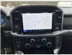 2026 Ford F-150 XLT (Stk: 26T957) in CRESTON - Image 18 of 27