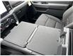 2026 Ford F-150 XLT (Stk: 26T957) in CRESTON - Image 21 of 27
