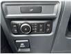 2026 Ford F-150 XLT (Stk: 26T957) in CRESTON - Image 23 of 27