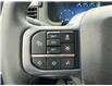 2026 Ford F-150 XLT (Stk: 26T957) in CRESTON - Image 25 of 27