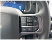 2026 Ford F-150 XLT (Stk: 26T957) in CRESTON - Image 26 of 27