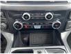 2026 Ford F-150 XLT (Stk: 26T957) in CRESTON - Image 27 of 27