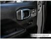 2021 Jeep Wrangler Unlimited Sahara (Stk: U21362) in Burlington - Image 17 of 31