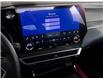 2024 Lexus RX 350 Base (Stk: 260330A) in Calgary - Image 14 of 19