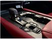 2024 Lexus RX 350 Base (Stk: 260330A) in Calgary - Image 15 of 19