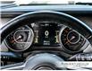 2021 Jeep Wrangler Unlimited Sahara (Stk: U21362) in Burlington - Image 22 of 31