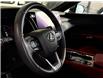 2024 Lexus RX 350 Base (Stk: 260330A) in Calgary - Image 5 of 19