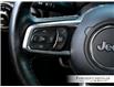 2021 Jeep Wrangler Unlimited Sahara (Stk: U21362) in Burlington - Image 23 of 31
