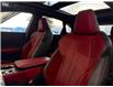 2024 Lexus RX 350 Base (Stk: 260330A) in Calgary - Image 6 of 19