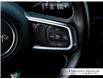 2021 Jeep Wrangler Unlimited Sahara (Stk: U21362) in Burlington - Image 24 of 31