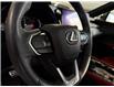 2024 Lexus RX 350 Base (Stk: 260330A) in Calgary - Image 12 of 19