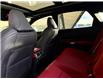 2024 Lexus RX 350 Base (Stk: 260330A) in Calgary - Image 16 of 19