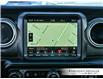 2021 Jeep Wrangler Unlimited Sahara (Stk: U21362) in Burlington - Image 27 of 31