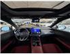 2024 Lexus RX 350 Base (Stk: 260330A) in Calgary - Image 8 of 19