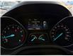 2018 Ford Escape SEL (Stk: 260280B) in Calgary - Image 13 of 18