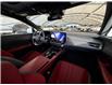 2024 Lexus RX 350 Base (Stk: 260330A) in Calgary - Image 9 of 19