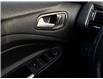 2018 Ford Escape SEL (Stk: 260280B) in Calgary - Image 11 of 18