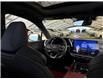 2024 Lexus RX 350 Base (Stk: 260330A) in Calgary - Image 18 of 19