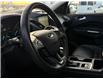 2018 Ford Escape SEL (Stk: 260280B) in Calgary - Image 5 of 18