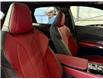 2024 Lexus RX 350 Base (Stk: 260330A) in Calgary - Image 19 of 19