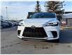 2024 Lexus RX 350 Base (Stk: 260330A) in Calgary - Image 4 of 19