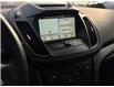 2018 Ford Escape SEL (Stk: 260280B) in Calgary - Image 14 of 18