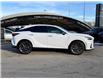 2024 Lexus RX 350 Base (Stk: 260330A) in Calgary - Image 2 of 19