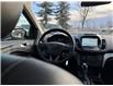 2018 Ford Escape SEL (Stk: 260280B) in Calgary - Image 10 of 18