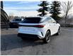 2024 Lexus RX 350 Base (Stk: 260330A) in Calgary - Image 3 of 19