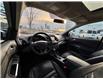 2018 Ford Escape SEL (Stk: 260280B) in Calgary - Image 7 of 18