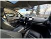 2018 Ford Escape SEL (Stk: 260280B) in Calgary - Image 9 of 18