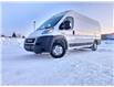 2019 RAM ProMaster 3500 High Roof in Ottawa - Image 1 of 10
