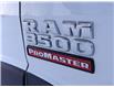 2019 RAM ProMaster 3500 High Roof in Ottawa - Image 3 of 10 2019 RAM ProMaster 3500 High Roof in Ottawa - Image 3 of 10