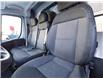 2019 RAM ProMaster 3500 High Roof in Ottawa - Image 6 of 10 2019 RAM ProMaster 3500 High Roof in Ottawa - Image 6 of 10