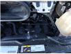 2019 RAM ProMaster 3500 High Roof in Ottawa - Image 7 of 10 2019 RAM ProMaster 3500 High Roof in Ottawa - Image 7 of 10