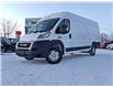 2019 RAM ProMaster 3500 High Roof in Ottawa - Image 9 of 10 2019 RAM ProMaster 3500 High Roof in Ottawa - Image 9 of 10