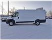 2019 RAM ProMaster 3500 High Roof in Ottawa - Image 10 of 10 2019 RAM ProMaster 3500 High Roof in Ottawa - Image 10 of 10