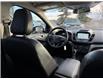 2018 Ford Escape SEL (Stk: 260280B) in Calgary - Image 17 of 18