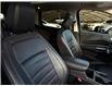 2018 Ford Escape SEL (Stk: 260280B) in Calgary - Image 18 of 18