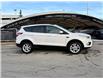 2018 Ford Escape SEL (Stk: 260280B) in Calgary - Image 2 of 18