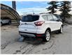 2018 Ford Escape SEL (Stk: 260280B) in Calgary - Image 3 of 18