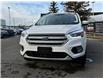 2018 Ford Escape SEL (Stk: 260280B) in Calgary - Image 4 of 18