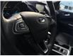 2018 Ford Escape SEL (Stk: 260280B) in Calgary - Image 12 of 18